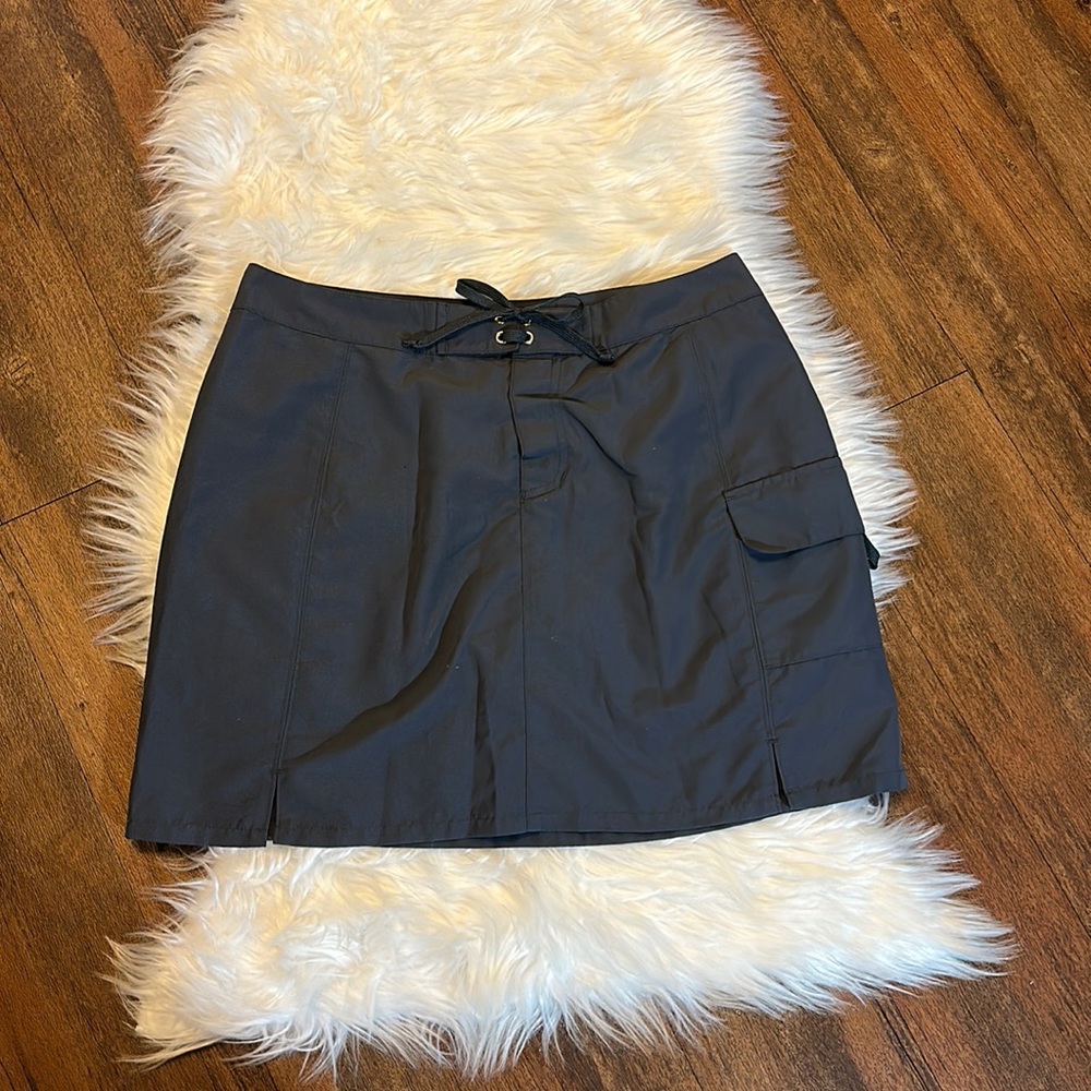 Title Nine Skort